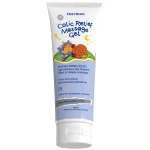 Frezyderm Colic Relief Massage Gel Τζελ Μασάζ για την Ανακούφιση από τους Κολικούς, 100ml - Image 3