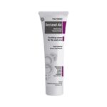 Frezyderm Rectanal Aid Ointment Καταπραϋντική Aλοιφή για Αιμορροΐδες, 40ml