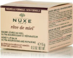 Nuxe Reve de Miel Honey Lip Balm Ultra-Nourishing & Repairing 15ml - Image 2