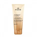 Nuxe Prodigieux Beautifying Scented Body Lotion,200ml