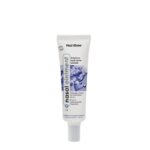 Frezyderm Nasal Ointment Άνυδρη Ρινική Αλοιφή για Αντιμετώπιση Ερεθισμών & Ενίσχυσης Επιδερμικού Φραγμού, 15ml