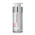 Frezyderm Red Skin Tinted SPF30 Κρέμα Προσώπου με Χρώμα & Αντιηλιακή Προστασία για Επιδερμίδες με Ροδόχρου Νόσο, Ευαίσθητες ή Αντιδραστικές, 30ml