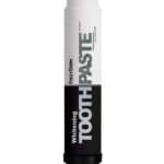 Frezyderm Toothpaste Whitening Λευκαντική Οδοντόκρεμα 75ml