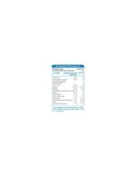 VITAL COLD Vitamin C plus Propolis, 20 LipidCaps - Image 2