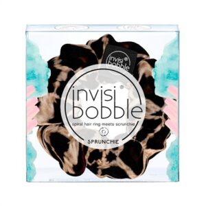 INVISIBOBBLE SPRUNCHIE Leo (1τμχ)