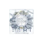 INVISIBOBBLE SPRUNCHIE Swim with Mi Santorini Blue (1τμχ)