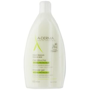 GEL DOUCHE HYDRA-PROTECTEUR	500 ml