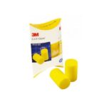 3M E-A-R™ Classic™ II Earplugs Ωτοασπίδες, 1 τεμάχιο