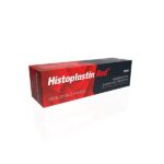 Histoplastin Red Αναγεννητική & Αναπλαστική Κρέμα, 30ml
