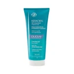 Ducray Keracnyl Foaming Gel for Face & Body Αφρίζον Ζελ Καθαρισμού για Δέρμα με Τάση Ακμής για Πρόσωπο & Σώμα,200ml
