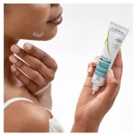 A-Derma Biology AC Perfect Φροντίδα κατά των Ατελειών & των Σημαδιών, 40ml - Image 2