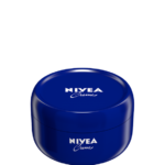 Nivea Creme Η αυθεντική ενυδάτωση και απαλότητα που χρειάζεται κάθε τύπος επιδερμίδας, 50ml