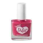 Medisei Sweet Dalee Nail Polish Lollipop 903 Παιδικό Βερνίκι Νυχιών, 12ml