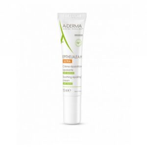 EPITHELIALE A.H. ULTRA CRÈME- ΝΕΟ 15 ml