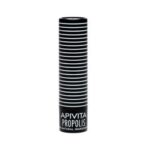 Apivita Propolis Lip Care Balm Χειλιών με Πρόπολη, 4.4 gr