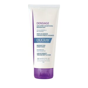 DENSIAGE SOIN APRES SHAMPOO REDENSIFIANT	200 ml