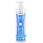 Pharmasept Tol Velvet Hygienic Shower Αφρόλουτρο με Ήπια Αντισηπτική Δράση για Σώμα, Πρόσωπο & Ευαίσθητη Περιοχή, 500ml