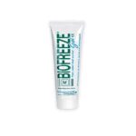 Biofreeze Gel 118 ml
