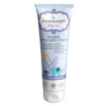 Pharmasept Tol Velvet Baby Extra Calm Cream Κρέμα για την Αλλαγή της Πάνας, 150ml