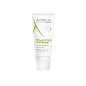 A-Derma DERMALIBOUR+ CRÈME BARRIER NC	100 ml