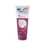 Hartmann Menalind MoliCare Skintegrity Zinc Oxide cream 200 ml