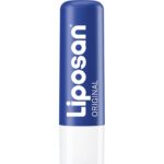 Liposan Original, 4.8gr