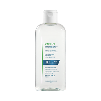 s3.gy.digital_pharmaworld_gr_uploads_asset_data_5333_Ducray-Shampooing-2017-Sensinol Ducray Sensinol Physio-Protective Treatment Shampoo Σαμπουάν που Ανακουφίζει Από τον Κνησμό & τους Ερεθισμούς, 400ml - Image 1
