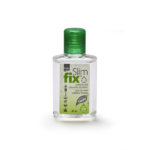 Intermed Slim Fix Υγρό Γλυκαντικό με Στέβια, 60 ml