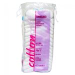 Asepta cotton soft Βαμβάκι 70 gr