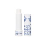 Korres Lip Balm Yoghurt SPF20 Ενυδατική Φροντίδα για τα Χείλη Γιαούρτι με Αντιηλιακή Προστασία, 4.5g