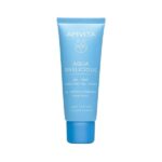 Apivita Aqua Beelicious Oil-Free Hydrating Gel-Cream Κρέμα-Τζελ Ενυδάτωσης Ελαφριάς Υφής, 40ml