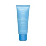 Apivita Aqua Beelicious Comfort Hydrating Cream Κρέμα Ενυδάτωσης Πλούσιας Υφής, 40ml