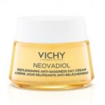 Vichy Neovadiol Post-Menopause Day Cream Κρέμα Ημέρας για την Εμμηνόπαυση, 50ml