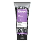 Frezyderm Reform Abdomen Care Body Cream Συσφικτική Κρέμα Σώματος, 150ml
