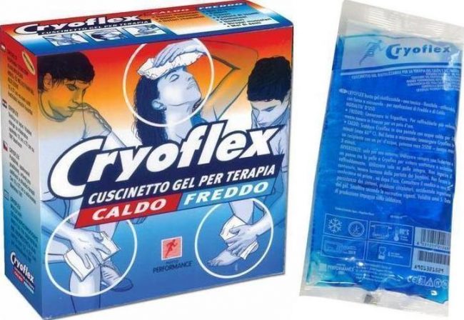 20170720153739_phyto_performance_cryoflex_gel_27_cm_x_12_cm_p_200_10-650x448 Phyto Performance Cryoflex 27 x 12cm Παγοκύστη & Θερμοφόρα με θήκη, 1 τεμάχιο - Image 1