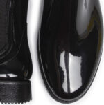 Scholl Eve Black Γυναικεία Ανατομικά Μποτάκια Μαύρα (F276181004) - Image 6