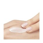 Vichy Liftactiv Supreme SPF30 Αντιγηραντική Κρέμα Προσώπου για Μείωση των Ρυτίδων, πιο Σφριγηλή & Ανορθωμένη Επιδερμίδα, 50ml - Image 2