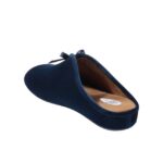 Scholl Rachele Navy Blue (Slipper), No. 36 [F272831040] - Image 3