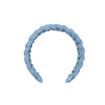 Invisibobble Headband Flores & Bloom Margarita Bonita - Image 2