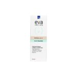 Intermed Eva Intima Original Υγρό Καθημερινού Καθαρισμού της Ευαίσθητης Περιοχής για Όλους τους Τύπους Δέρματος, 250ml