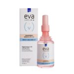 Intermed Eva Intima Chamomile Douche pH 4,2 Κολπική Πλύση με Χαμομήλι για Άμεσο Καθαρισμό, Αντιφλογιστική & Καταπραϋντική Δράση, 147ml