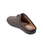 Scholl Rachele Γκρι (Slipper), No. 41 [F272831029] - Image 2