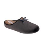 Scholl Rachele Γκρι (Slipper), No. 41 [F272831029]