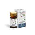 Aboca Neo Bianacid για Οξύτητα & Παλινδρόμηση του Γαστροοισοφαγικού Βλεννογόνου, 14 ταμπλέτες - Image 2