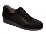 Scholl Shoes Janet Sneaker F290781004 Γυναικεία Ανατομικά Παπούτσια Χαρίζουν Σωστή Στάση & Φυσικό Χωρίς Πόνο Βάδισμα 1 Ζευγάρι - Image 2