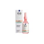 Intermed Eva Intima Normal Douche pH 3.0 Κολπική Πλύση με Ξύδι για Απομάκρυνση Εκκρίσεων & Δυσάρεστων Οσμών, 147ml