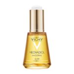 Vichy Neovadiol Magistral Elixir Ξηρό Έλαιο με Ελαφριά Υφή για την Ξηρή Εύθραυστη Επιδερμίδα., 30ml