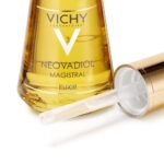 Vichy Neovadiol Magistral Elixir Ξηρό Έλαιο με Ελαφριά Υφή για την Ξηρή Εύθραυστη Επιδερμίδα., 30ml - Image 2