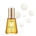 Vichy Neovadiol Magistral Elixir Ξηρό Έλαιο με Ελαφριά Υφή για την Ξηρή Εύθραυστη Επιδερμίδα., 30ml - Image 3