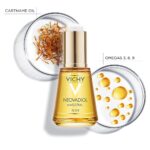 Vichy Neovadiol Magistral Elixir Ξηρό Έλαιο με Ελαφριά Υφή για την Ξηρή Εύθραυστη Επιδερμίδα., 30ml - Image 4
